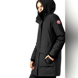 CANADA GOOSE - Women’s Medium